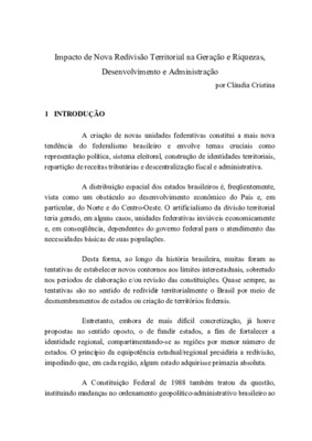 <BR>Data: 2002<BR>Endereço para citar este documento: -www2.senado.leg.br/bdsf/item/id/132->www2.senado.leg.br/bdsf/item/id/132