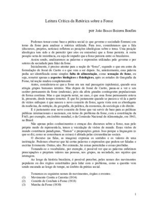 <BR>Data: 2006-11-17<BR>Endereço para citar este documento: -www2.senado.leg.br/bdsf/item/id/161->www2.senado.leg.br/bdsf/item/id/161