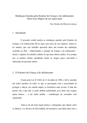 <BR>Data: 2001<BR>Endereço para citar este documento: -www2.senado.leg.br/bdsf/item/id/133->www2.senado.leg.br/bdsf/item/id/133