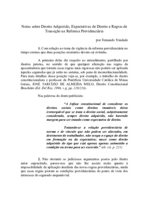 <BR>Data: 1997<BR>Endereço para citar este documento: -www2.senado.leg.br/bdsf/item/id/135->www2.senado.leg.br/bdsf/item/id/135