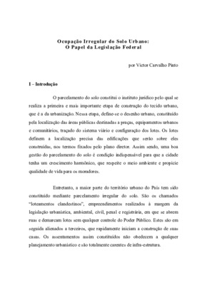 <BR>Data: 2003<BR>Endereço para citar este documento: -www2.senado.leg.br/bdsf/item/id/137->www2.senado.leg.br/bdsf/item/id/137