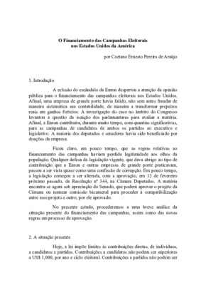 <BR>Data: 2002<BR>Endereço para citar este documento: -www2.senado.leg.br/bdsf/item/id/138->www2.senado.leg.br/bdsf/item/id/138