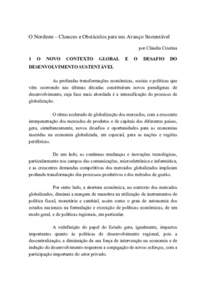 <BR>Data: 2002<BR>Endereço para citar este documento: -www2.senado.leg.br/bdsf/item/id/139->www2.senado.leg.br/bdsf/item/id/139