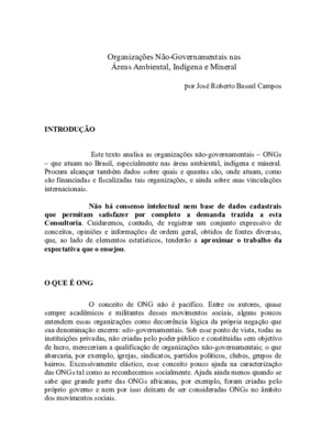 <BR>Data: 1999<BR>Endereço para citar este documento: -www2.senado.leg.br/bdsf/item/id/141->www2.senado.leg.br/bdsf/item/id/141