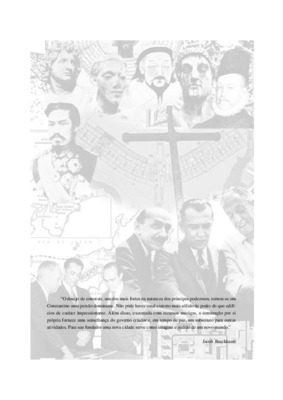 <BR>Data: 2002<BR>Conteúdo: No antigo Egito: Menphis, Thebas, Akhertaton -- Alexandria -- Constantinopla -- Beidjing (Peking) e o urbanismo chinês -- No Japão: Nara, Kyoto e Tóquio -- Madrid -- O barroco e Versailles -- São Petersburgo e a obra de Pedro, 