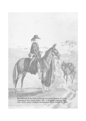 <BR>Data: 2003<BR>Responsabilidade: Carl Seidler ; tradução e notas, Bertoldo Klinger ; Nota ao leitor e notas, F. de Paula Cidade. --<BR>Endereço para citar este documento: -www2.senado.leg.br/bdsf/item/id/1069->www2.senado.leg.br/bdsf/