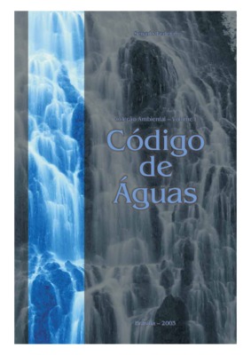 <BR>Data: 2003<BR>Responsabilidade: Pesquisa e organização: Paulo Roberto Moraes de Aguiar ; revisão: Angelina Almeida Silva e Renata Filgueira Costa<BR>Endereço para citar este documento: -www2.senado.leg.br/bdsf/item/id/70322->www2.sen