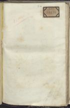 CASTELO, Joaquim Bernardo de Melo Nogueira do, fl. ca 1830-1840<br/>Segunda impressão accrescentada com mais doze cartas : e a copia de toda a correspondencia, que tem apparecido em differenttes jornaes, relativamente à Estampa junta, do Circuito da Ilha Terceira, assim como a resposta a uma das ditas cartas por meio de documentos / Joaquim Bernardo de Mello Nogueira do Castello. - Lisboa : Typ. de Francisco Xavier de Souza, 1846. - 40, [2] p., [2] map. desdob. ; 20 cm