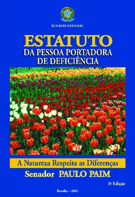 <BR>Data: 2003<BR>Endereço para citar este documento: ->www2.senado.leg.br/bdsf/item/id/7