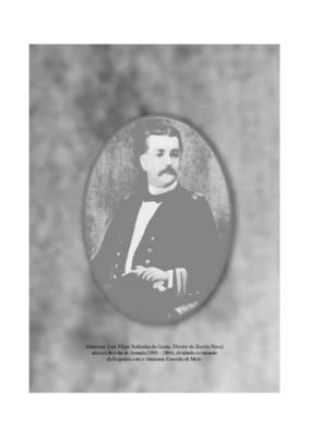 <BR>Data: 2003<BR>Responsabilidade: Joaquim Nabuco<BR>Endereço para citar este documento: ->www2.senado.leg.br/bdsf/item/id/1088