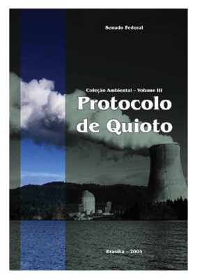 <BR>Data: 2004<BR>Endereço para citar este documento: -www2.senado.leg.br/bdsf/item/id/70328->www2.senado.leg.br/bdsf/item/id/70328