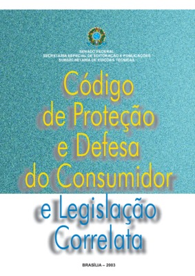 <BR>Data: 2003<BR>Endereço para citar este documento: -www2.senado.leg.br/bdsf/item/id/70329->www2.senado.leg.br/bdsf/item/id/70329