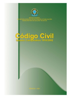 <BR>Data: 2003<BR>Endereço para citar este documento: -www2.senado.leg.br/bdsf/item/id/70309->www2.senado.leg.br/bdsf/item/id/70309