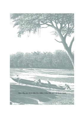 <BR>Data: 2004<BR>Responsabilidade: Alfred Russel Wallace ; notas de Basílio de Magalhães<BR>Endereço para citar este documento: -www2.senado.leg.br/bdsf/item/id/1092->www2.senado.leg.br/bdsf/item/id/1092