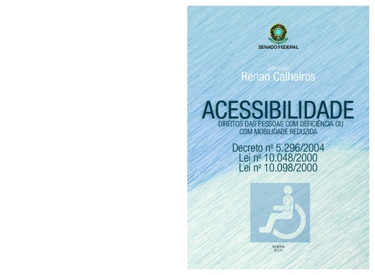 <BR>Data: 29/06/2009<BR>Fonte: Jornal do Senado, v. 7, n. 266, 29 jun./5 jul. 2009. Especial Cidadania<BR>Endereço para citar este documento: -www2.senado.leg.br/bdsf/item/id/159219->www2.senado.leg.br/bdsf/item/id/159219