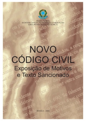 <BR>Data: 2005<BR>Endereço para citar este documento: -www2.senado.leg.br/bdsf/item/id/70319->www2.senado.leg.br/bdsf/item/id/70319