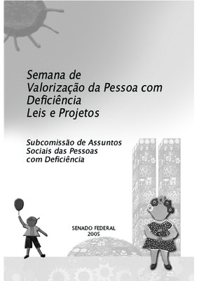 <BR>Data: 2005<BR>Endereço para citar este documento: ->www2.senado.leg.br/bdsf/item/id/11