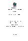 <BR>Data: 2009<BR>Responsabilidade: Alexandra Otani Macario Edreira<BR>Endereço para citar este documento: ->www2.senado.leg.br/bdsf/item/id/496483