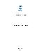 <BR>Data: 2009<BR>Responsabilidade: Jonas Barbosa da Silva<BR>Endereço para citar este documento: ->www2.senado.leg.br/bdsf/item/id/496500