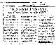 <BR>Data: 19/03/1989<BR>Fonte: O Estado de São Paulo, São Paulo, nº 34993, p. 48, 19/03/ de 1989<BR>Endereço para citar este documento: ->www2.senado.leg.br/bdsf/item/id/132080