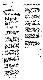 <BR>Data: 17/03/1989<BR>Fonte: Gazeta Mercantil, São Paulo, p. 41, 17/03/ de 1989<BR>Endereço para citar este documento: ->www2.senado.leg.br/bdsf/item/id/132066