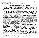 <BR>Data: 28/02/1989<BR>Fonte: Correio Braziliense, Brasília, nº 9445, p. 2, 28/02/ de 1989<BR>Endereço para citar este documento: ->www2.senado.leg.br/bdsf/item/id/132060