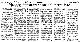 <BR>Data: 26/02/1989<BR>Fonte: O Estado de São Paulo, São Paulo, nº 34975, p. 45, 26/02/ de 1989<BR>Endereço para citar este documento: ->www2.senado.leg.br/bdsf/item/id/132059