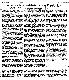 <BR>Data: 25/02/1989<BR>Fonte: Folha de São Paulo, São Paulo, p. c3, 25/02/ de 1989<BR>Endereço para citar este documento: ->www2.senado.leg.br/bdsf/item/id/132061