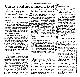 <BR>Data: 19/02/1989<BR>Fonte: Jornal de Brasília, Brasília, nº 4962, p. 3, 19/02/ de 1989<BR>Endereço para citar este documento: ->www2.senado.leg.br/bdsf/item/id/132064