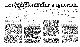 <BR>Data: 19/02/1989<BR>Fonte: Jornal de Brasília, Brasília, nº 4962, p. 3, 19/02/ de 1989<BR>Endereço para citar este documento: ->www2.senado.leg.br/bdsf/item/id/132069