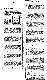 <BR>Data: 29/01/1989<BR>Fonte: Jornal do Brasil, Rio de Janeiro, p. 4, 29/01/ de 1989<BR>Endereço para citar este documento: ->www2.senado.leg.br/bdsf/item/id/132079