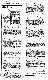 <BR>Data: 28/01/1989<BR>Fonte: Jornal do Brasil, Rio de Janeiro, p. 4, 28/01/ de 1989<BR>Endereço para citar este documento: ->www2.senado.leg.br/bdsf/item/id/132078