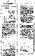 <BR>Data: 26/01/1989<BR>Fonte: Jornal do Brasil, Rio de Janeiro, p. 4, 26/01/ de 1989<BR>Endereço para citar este documento: ->www2.senado.leg.br/bdsf/item/id/132074