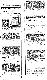 <BR>Data: 23/01/1989<BR>Fonte: Jornal do Brasil, Rio de Janeiro, p. 4, 23/01/ de 1989<BR>Endereço para citar este documento: ->www2.senado.leg.br/bdsf/item/id/132073