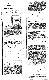 <BR>Data: 21/01/1989<BR>Fonte: Jornal do Brasil, Rio de Janeiro, p. 4, 21/01/ de 1989<BR>Endereço para citar este documento: -www2.senado.leg.br/bdsf/item/id/132076->www2.senado.leg.br/bdsf/item/id/132076