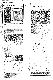 <BR>Data: 20/01/1989<BR>Fonte: Jornal do Brasil, Rio de Janeiro, p. 4, 20/01/ de 1989<BR>Endereço para citar este documento: -www2.senado.leg.br/bdsf/item/id/132077->www2.senado.leg.br/bdsf/item/id/132077