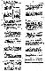 <BR>Data: 18/01/1989<BR>Fonte: Jornal do Brasil, Rio de Janeiro, p. 4, 18/01/ de 1989<BR>Endereço para citar este documento: -www2.senado.leg.br/bdsf/item/id/132062->www2.senado.leg.br/bdsf/item/id/132062