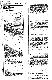 <BR>Data: 04/01/1989<BR>Fonte: Jornal do Brasil, Rio de Janeiro, p. 4, 04/01/ de 1989<BR>Endereço para citar este documento: -www2.senado.leg.br/bdsf/item/id/132012->www2.senado.leg.br/bdsf/item/id/132012