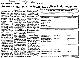 <BR>Data: 26/03/1989<BR>Fonte: Folha de São Paulo, São Paulo, p. a8, 26/03/ de 1989<BR>Endereço para citar este documento: ->www2.senado.leg.br/bdsf/item/id/132065