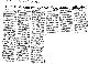 <BR>Data: 12/02/1989<BR>Fonte: O Estado de São Paulo, São Paulo, nº 34963, p. 48, 12/02/ de 1989<BR>Endereço para citar este documento: ->www2.senado.leg.br/bdsf/item/id/132058