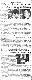 <BR>Data: 04/06/1989<BR>Fonte: Folha de São Paulo, São Paulo, p. a11, 04/06/ de 1989<BR>Endereço para citar este documento: ->www2.senado.leg.br/bdsf/item/id/131952