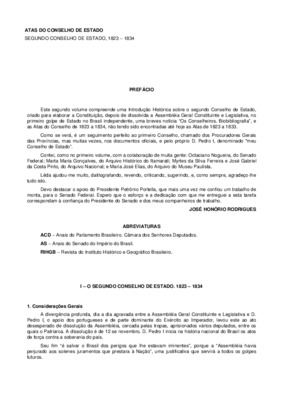 <BR>Data: 1973<BR>Endereço para citar este documento: ->www2.senado.leg.br/bdsf/item/id/188985