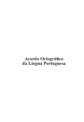 <BR>Data: 2009<BR>Conteúdo: Dispositivos Constitucionais Pertinentes -- DLG no 54/95 -- Decreto nº 6.583/2008 -- Normas Correlatas -- Guia Prático -- Índice de Assuntos.<BR>Endereço para citar este documento: ->www2.senado.leg.br/bdsf/item/id/18295