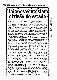 <BR>Data: 02/08/1987<BR>Fonte: Jornal de Brasília, Brasília, nº 4481, p. 12, 02/08/ de 1987<BR>Endereço para citar este documento: -www2.senado.leg.br/bdsf/item/id/128437->www2.senado.leg.br/bdsf/item/id/128437