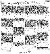 <BR>Data: 04/08/1987<BR>Fonte: Folha de São Paulo, São Paulo, p. a3, 04/08/ de 1987<BR>Endereço para citar este documento: -www2.senado.leg.br/bdsf/item/id/128153->www2.senado.leg.br/bdsf/item/id/128153