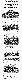 <BR>Data: 04/08/1987<BR>Fonte: O Estado de São Paulo, São Paulo, nº 34488, p. 6, 04/08/ de 1987<BR>Endereço para citar este documento: -www2.senado.leg.br/bdsf/item/id/128431->www2.senado.leg.br/bdsf/item/id/128431