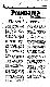 <BR>Data: 03/08/1987<BR>Fonte: O Globo, Rio de Janeiro, p. 2, 03/08/ de 1987<BR>Endereço para citar este documento: -www2.senado.leg.br/bdsf/item/id/128432->www2.senado.leg.br/bdsf/item/id/128432