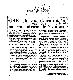 <BR>Data: 06/08/1987<BR>Fonte: Jornal do Brasil, Rio de Janeiro, p. 6, 06/08/ de 1987<BR>Endereço para citar este documento: ->www2.senado.leg.br/bdsf/item/id/128137