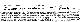 <BR>Data: 06/08/1987<BR>Fonte: Folha de São Paulo, São Paulo, p. a6, 06/08/ de 1987<BR>Endereço para citar este documento: -www2.senado.leg.br/bdsf/item/id/128112->www2.senado.leg.br/bdsf/item/id/128112