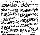 <BR>Data: 06/08/1987<BR>Fonte: Folha de São Paulo, São Paulo, p. a3, 06/08/ de 1987<BR>Endereço para citar este documento: ->www2.senado.leg.br/bdsf/item/id/128150